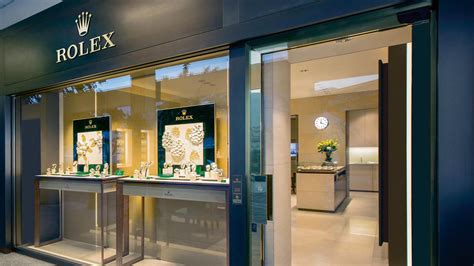 lugano rolex bucherer|‭Bucherer Lugano‬ in Via Nassa 56 6900 Lugano Switzerland.